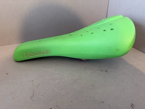 Vintage viscount dominator - vintage,