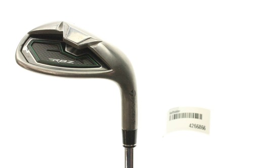 Taylormade rocketballz golf - taylormade,