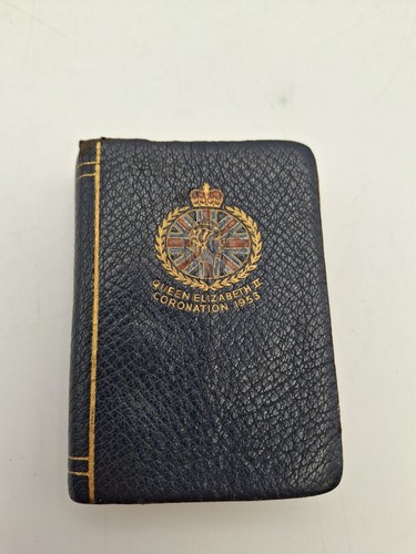 Midget dictionary queen - dictionary,
