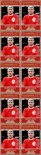 Roger hunt liverpool greatest - roger,