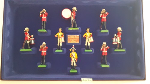 Britains limited edition - , royal