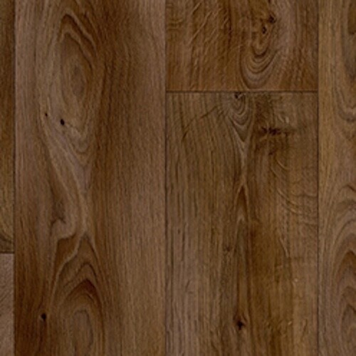 Cut shape ivc vinyl - ivc,
