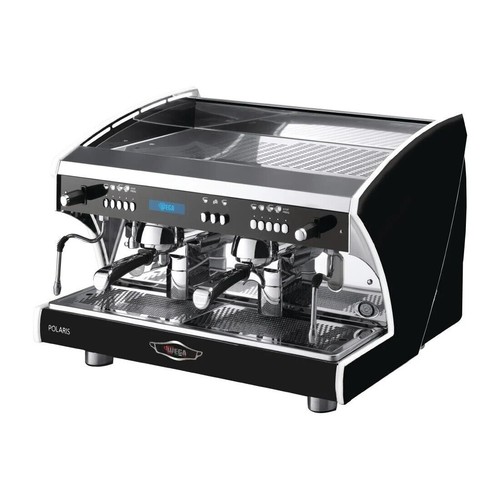 Wega polaris tron group - wega,