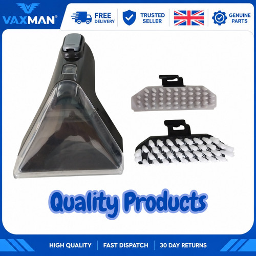 Vax cwgrv021 cdcw swxs - 11, cdcw-swxs