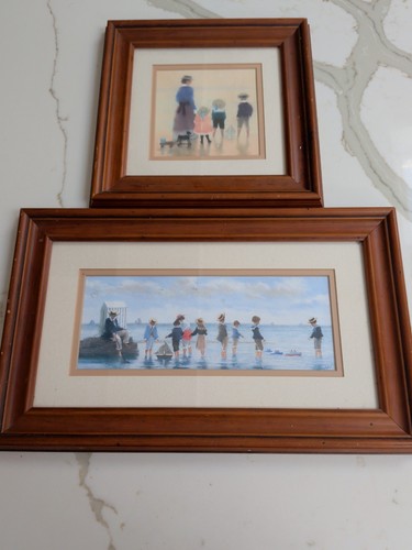 James tytler pastel framed - james,