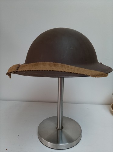 Wwll british armed - british,