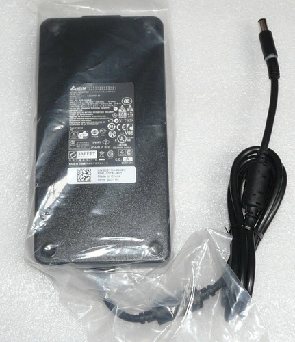 New genuine dell precision - new,