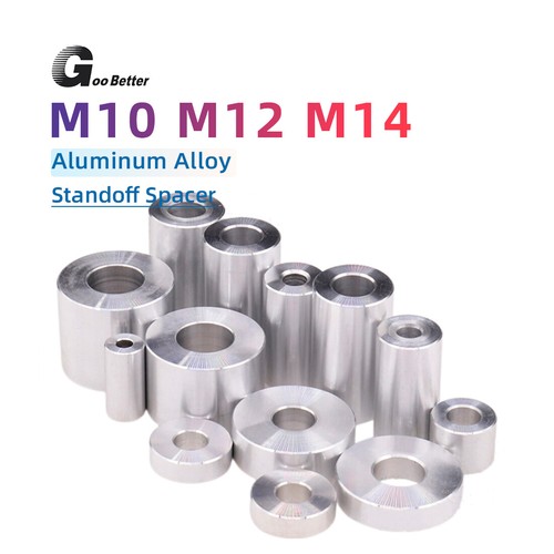 M10 m12 m14 - m14, standoff