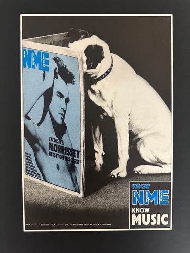 Original poster for - poster,