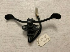 Mobility Scooter Roma Vegas 2