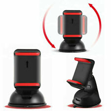 Windscreen Holder Mount Swivel