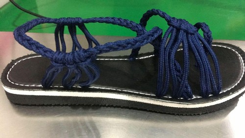 Ladies womens flat - ladies, ankle