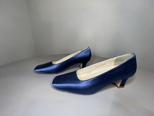 Sera Mia Shoes Size: 4 1/2 M