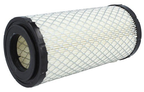 Outer air filter takeuchi - air,