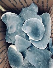 3 Pounds Of High Quality RARE