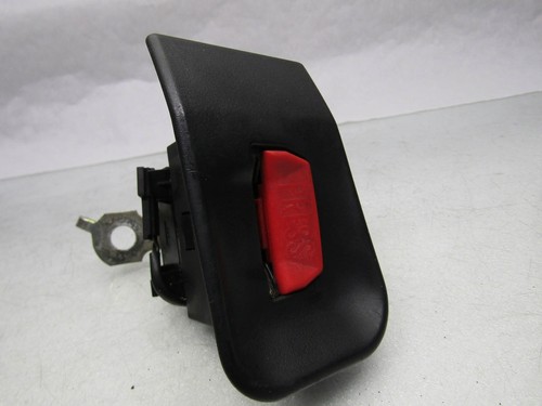 Bmw series e38 740 - series, 91-04