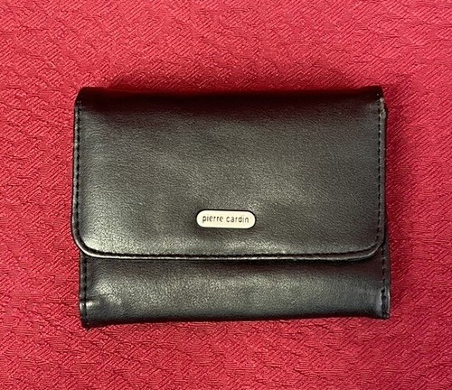Pierre cardin black - pierre,
