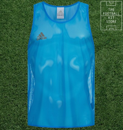 Official adidas training - adidas, bib