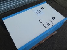 Ultrafilter Compressed Air