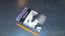 Sketching collins nutshell - sketching, (collins