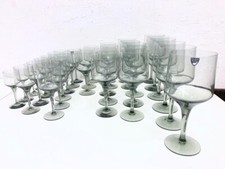 Mixed Lot Rhapsody Wine and