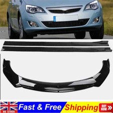For Vauxhall Opel Astra K MK7