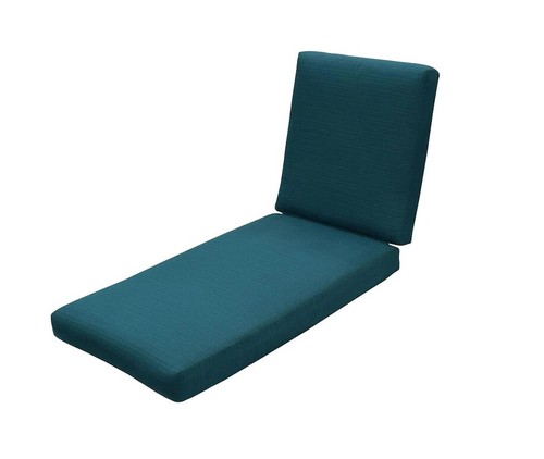 Sunbrella cushion for - sunbrella,