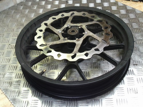 Motorhispania rx125r 125 - rx125r,