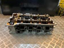 04-07 BMW 116I E87 1.6 PETROL CYLINDER HEAD/CAMSHAFTS ENGINE CODE N45B16A