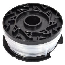 BLACK & DECKER 10m Reflex