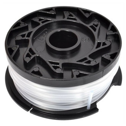 Black decker 10m reflex - black,