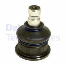 For Renault Scenic MK1 2.0 16V RX4 Genuine Delphi Front Ball Joint