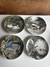 1990 91 Royal Worcester