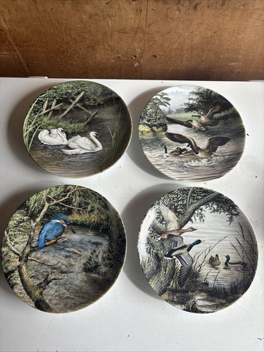 1990 royal worcester - 1990, 91