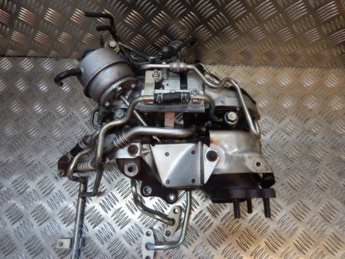 Genuine mazda 2 skyactive - genuine, 2.2