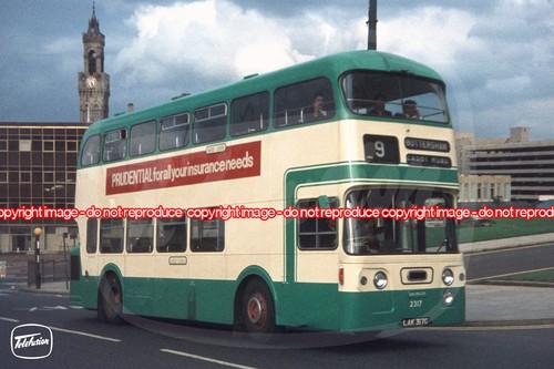 Bus photo west - photo,