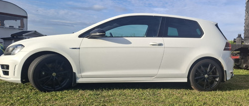 Golf 2016 motion 51k - golf,