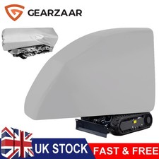 Waterproof Full Cover for Mini