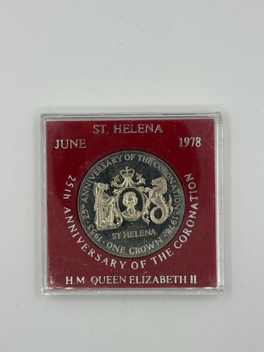 June 1978 helena - june, 25th