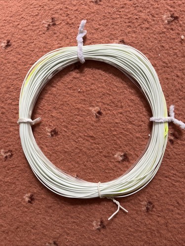Scientific angler bonefish fly - angler,