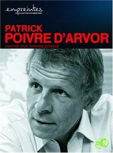 Collection empreintes patrick - collection, empreintes-patrick