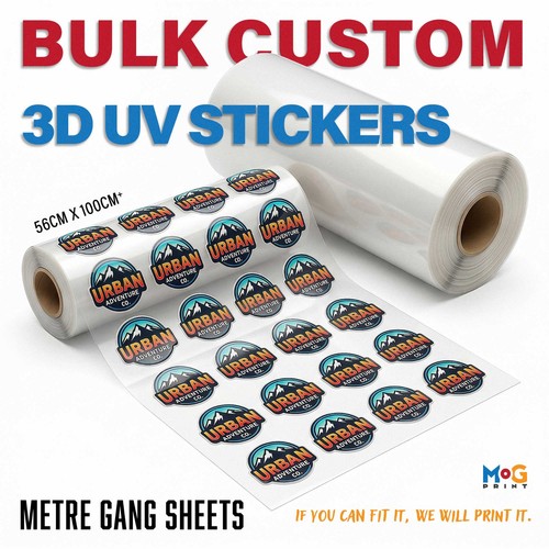 Custom wholesale dtf - custom, uv