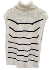 M&S Tank Top Womens Medium M