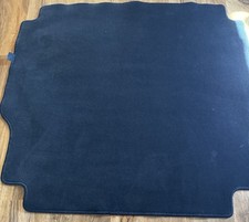 GENUINE MERCEDES C CLASS ESTATE S205 BOOT FLOOR CARPET MAT 2015-2021 CARS