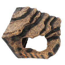  Turtle Climbing Rack Floating