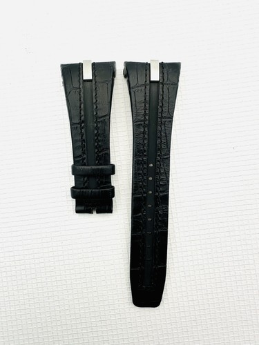 Breil milano watch strap - breil,