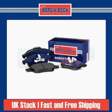 Brake Pads Set For Renault