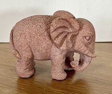 Small Decorative Elephant