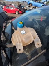 FIAT PUNTO EVO MYLIFE MK3 2010-2012 EXPANSION BOTTLE 55700508