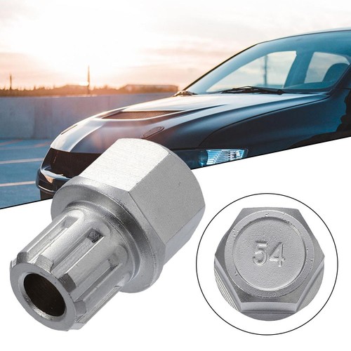 Trustworthy wheel lock - wheel,